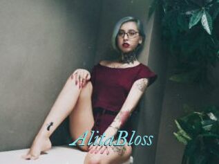 AlitaBloss