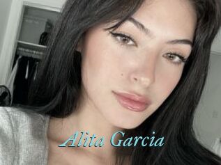 Alita_Garcia