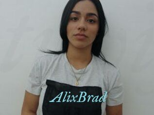 AlixBrad