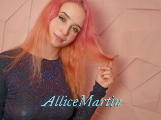 AlliceMartin