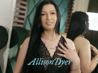AllisonDyer