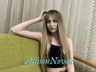 AllisonNovak