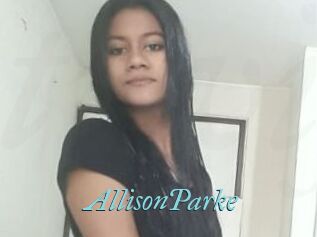 AllisonParke