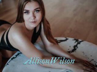 AllisonWilson