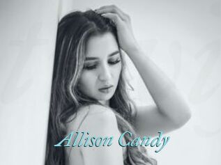 Allison_Candy