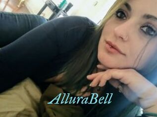 AlluraBell