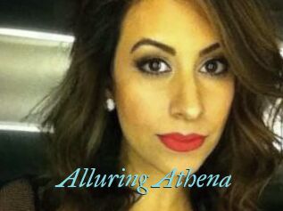 Alluring_Athena
