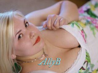 AllyB