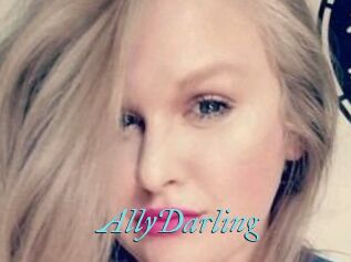 Ally_Darling