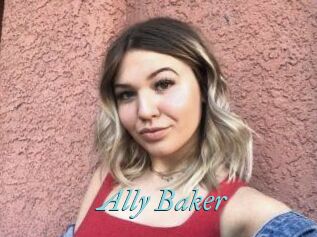 Ally_Baker