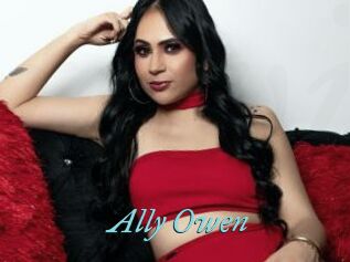 Ally_Owen