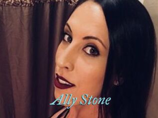 Ally_Stone