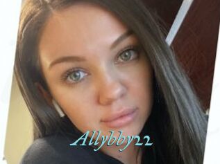 Allybby22