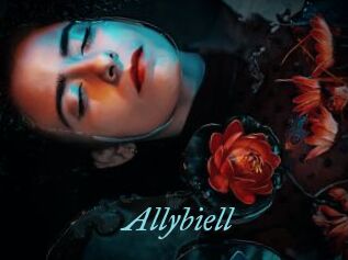 Allybiell