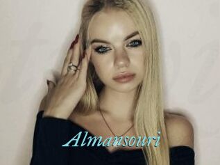 Almansouri