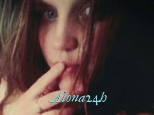 Alona24h