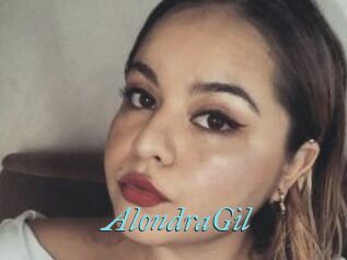 AlondraGil