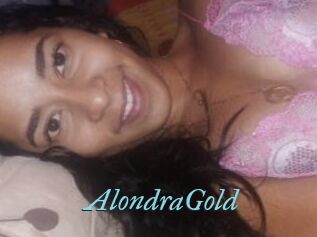 AlondraGold