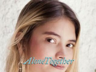 AloneTogether