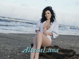 AltessaLuna