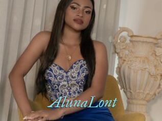 AlunaLont