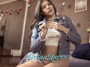 AlysaaQueen