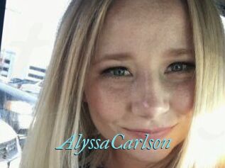 Alyssa_Carlson