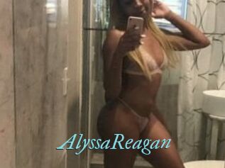 Alyssa_Reagan
