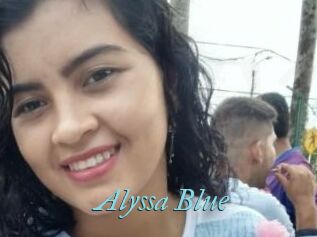 Alyssa_Blue