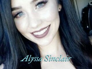 Alyssa_Sinclair_