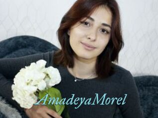 AmadeyaMorel