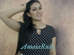 AmaiaRuiz