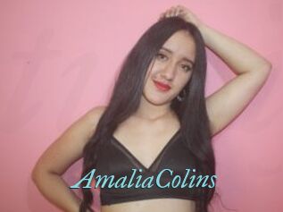 AmaliaColins