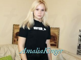 AmaliaKinger