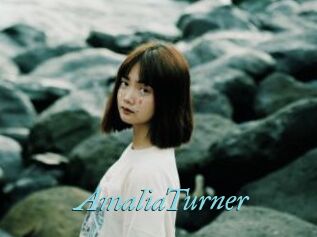 AmaliaTurner