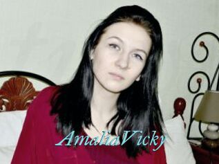 AmaliaVicky