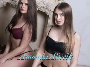 AmandaAlicebb