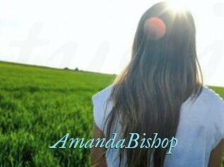 AmandaBishop