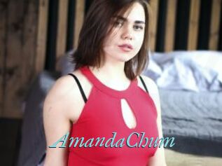 AmandaChum
