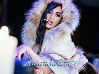 AmandaConte