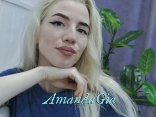 AmandaGia