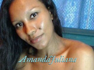 Amanda_Juliana