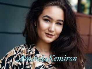 AmandaKemiron