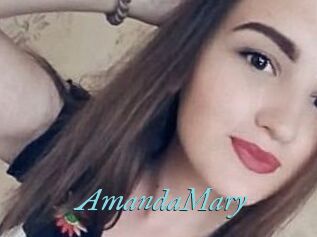 AmandaMary