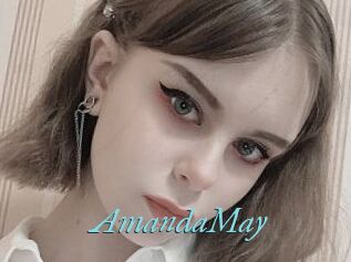 AmandaMay