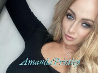 AmandaPristley