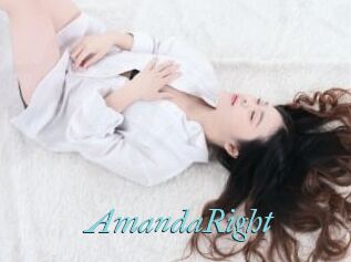 AmandaRight