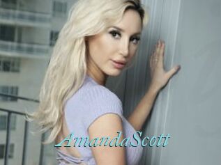 AmandaScott