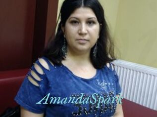 AmandaSpark