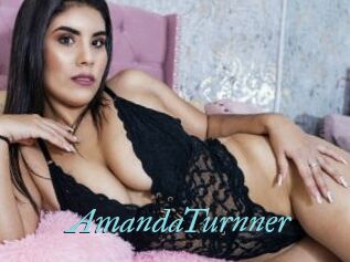 AmandaTurnner